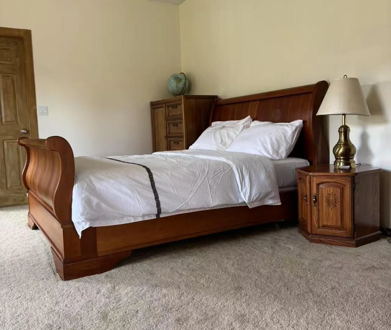 Guest house Jason House - Immaculate Suites In A Quiet Seaside Neighbourhood Near Uvic Victoria