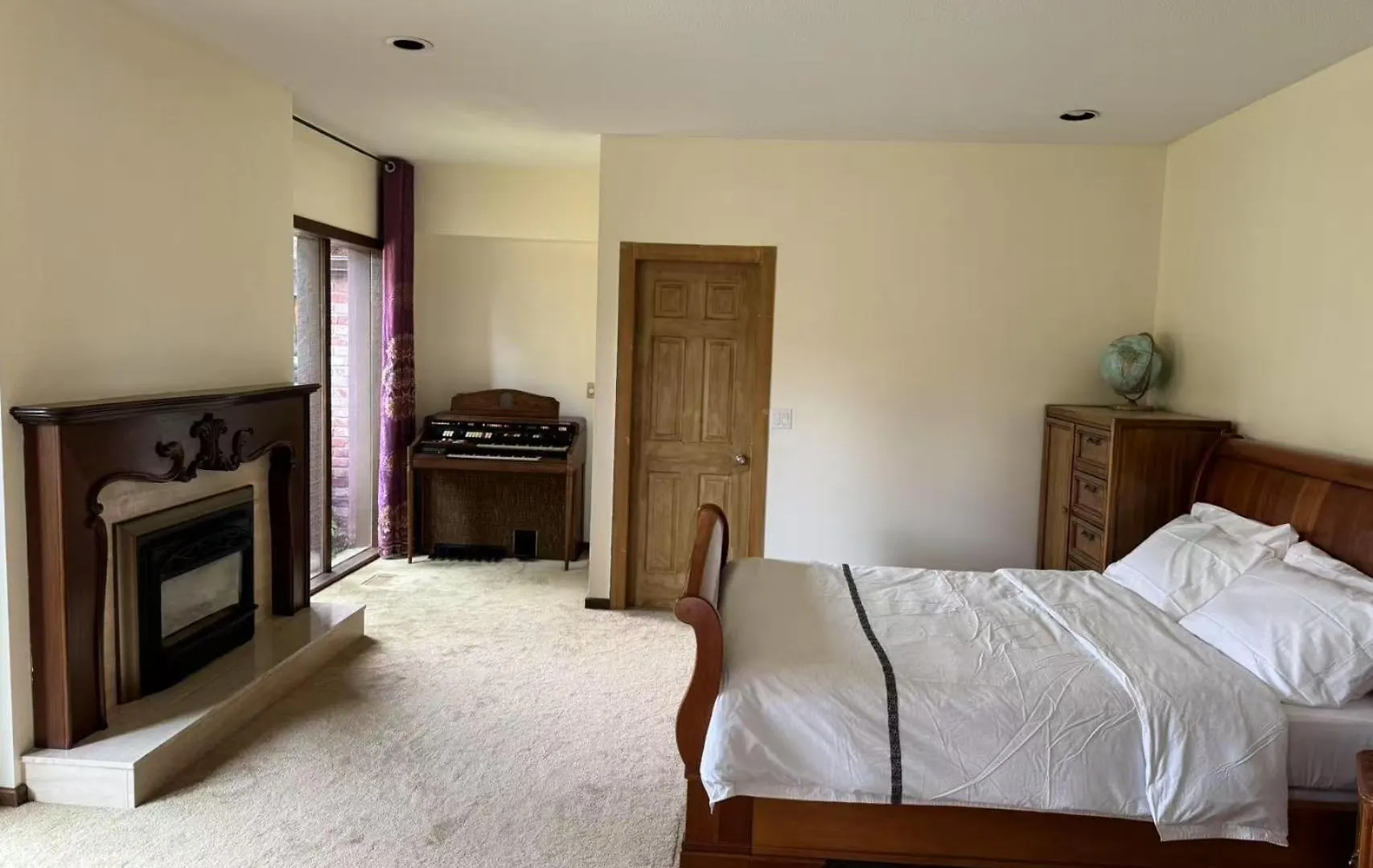 Penzion Jason House - Immaculate Suites In A Quiet Seaside Neighbourhood Near Uvic Victoria