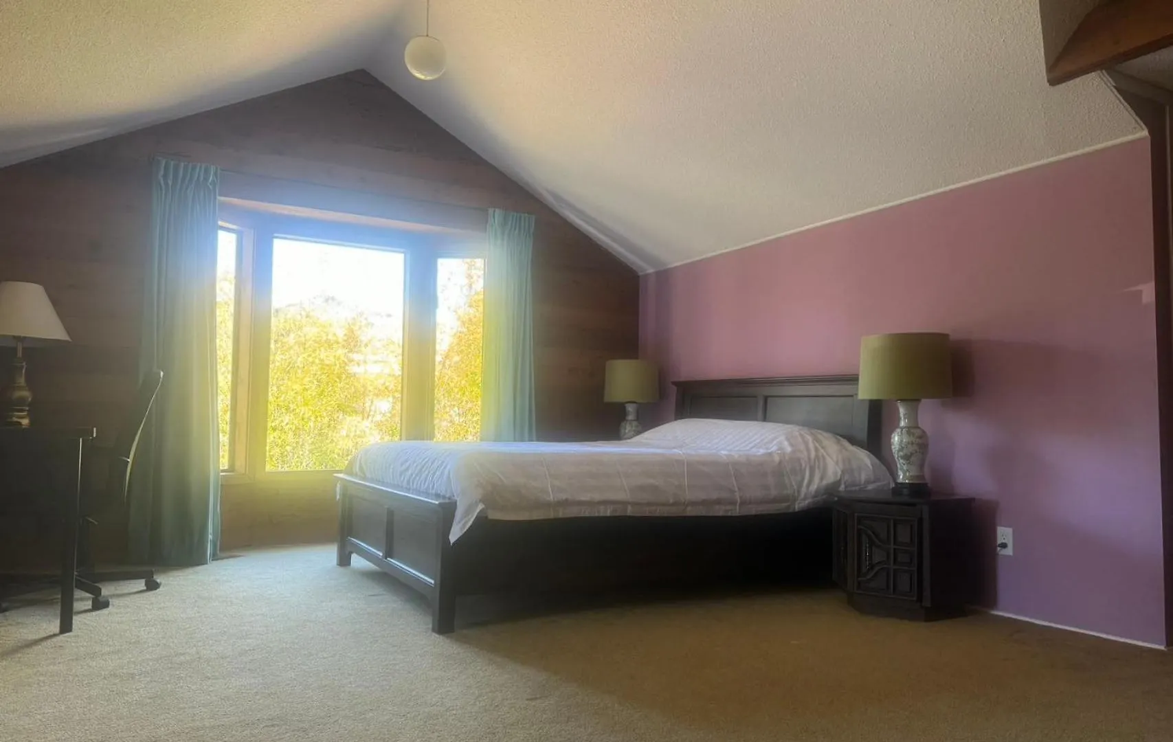 Jason House - Immaculate Suites In A Quiet Seaside Neighbourhood Near Uvic Victoria