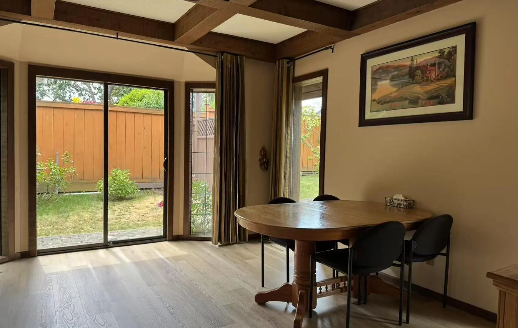 Gasthof Jason House - Immaculate Suites In A Quiet Seaside Neighbourhood Near Uvic Victoria